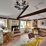 Дом отдыха Finest Retreats - Dales Barn *