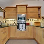 Дом отдыха Finest Retreats - Dales Barn Хоус