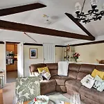 Дом отдыха Finest Retreats - Dales Barn *