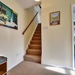 Finest Retreats - Dales Barn Дом отдыха Хоус