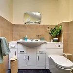 Дом отдыха Finest Retreats - Dales Barn Хоус