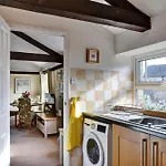 Дом отдыха Finest Retreats - Dales Barn *