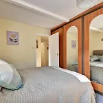 Finest Retreats - Dales Barn Хоус
