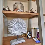 Finest Retreats - Dales Barn Дом отдыха