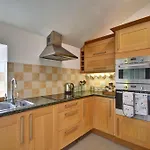 Дом отдыха Finest Retreats - Dales Barn Хоус