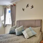 Finest Retreats - Dales Barn * Хоус