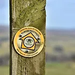 Дом отдыха Finest Retreats - Dales Barn *