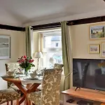 Finest Retreats - Dales Barn