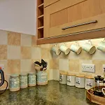 Finest Retreats - Dales Barn Дом отдыха Хоус