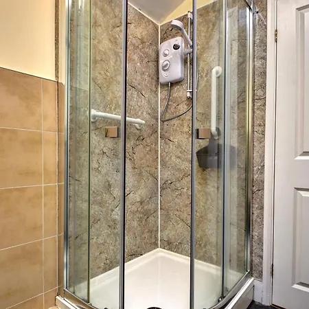 Prázdninový dům Finest Retreats - Dales Barn Hawes