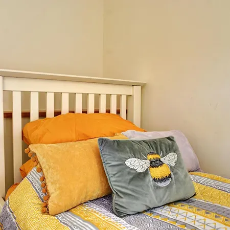 Finest Retreats - Dales Barn * Hawes