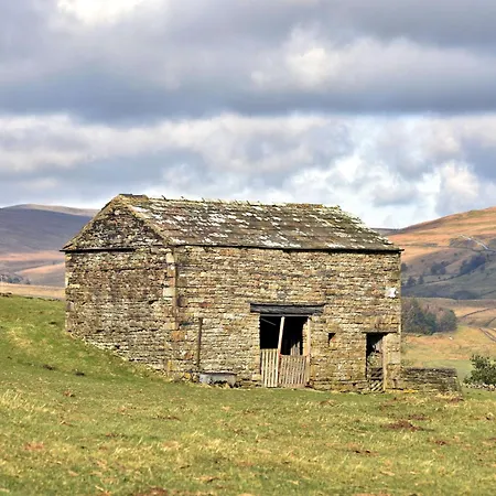 Дом отдыха Finest Retreats - Dales Barn