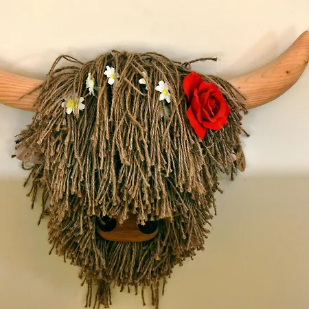 Finest Retreats - Dales Barn * Hawes