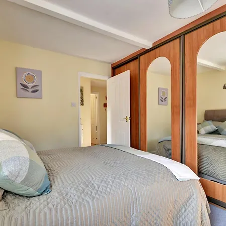 Finest Retreats - Dales Barn Hawes