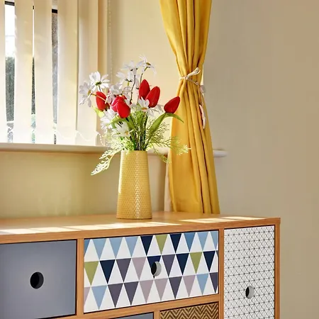 Prázdninový dům Finest Retreats - Dales Barn