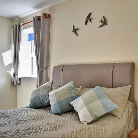 Finest Retreats - Dales Barn * Hawes